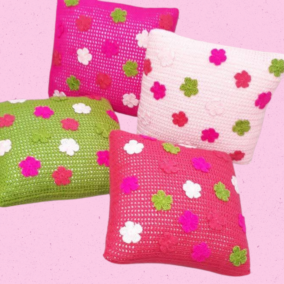 Beddings