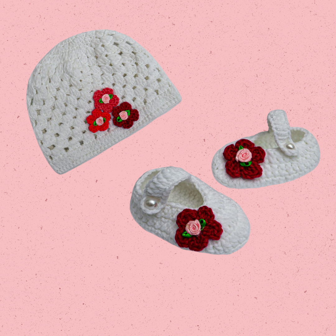 Kids Accessories