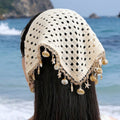 Bandana