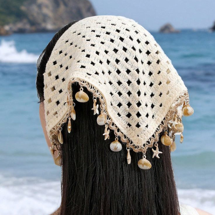 Bandana