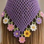 Headband