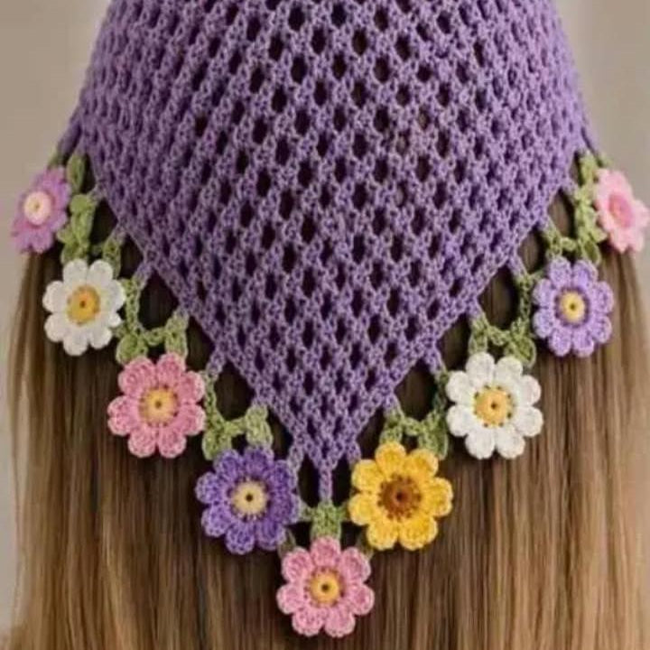 Headband