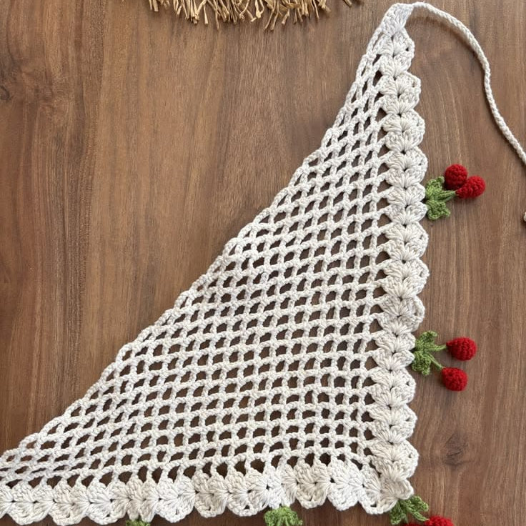 Bandana