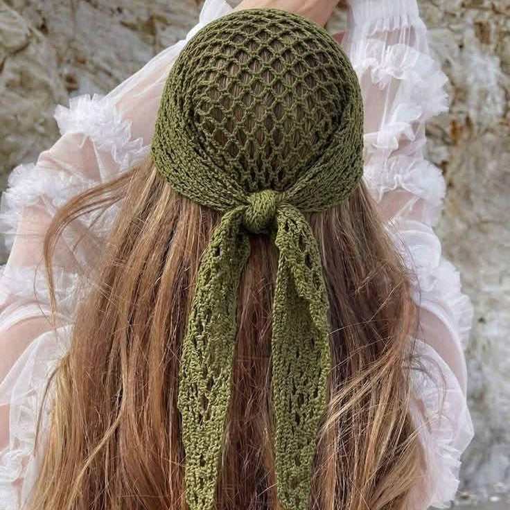Bandana