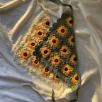 Floral Bandanas | Pack