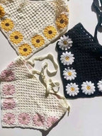 Floral Bandanas | Pack