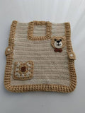 Baby Vest