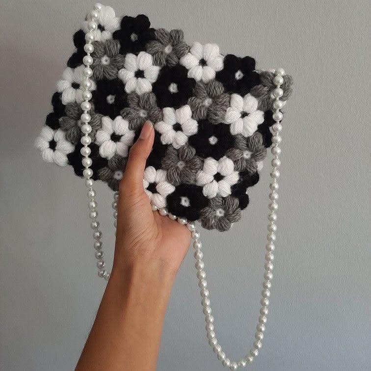 Girls Bag