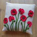 Cushion