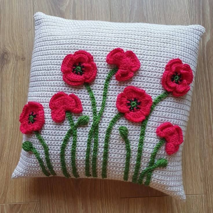 Cushion