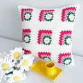 Sofa Cushion