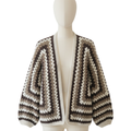 Cardigan for Girls