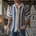 Men Shirt