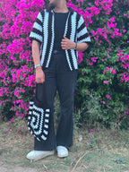 Men Shirt
