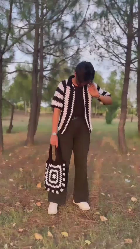 Men Shirt