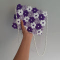 Girls Bag