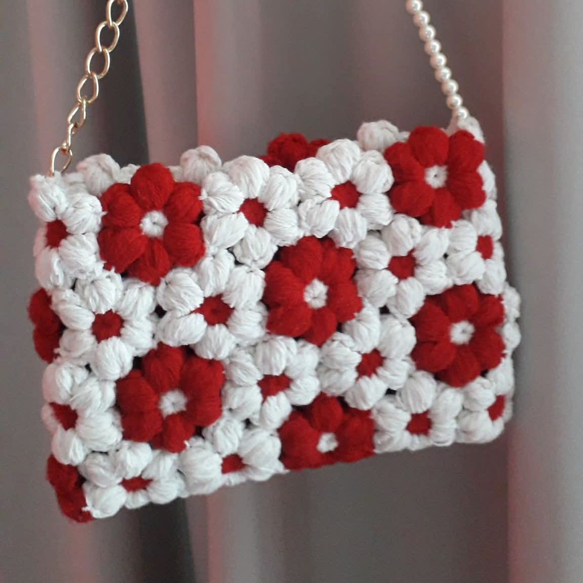 Girls Bag