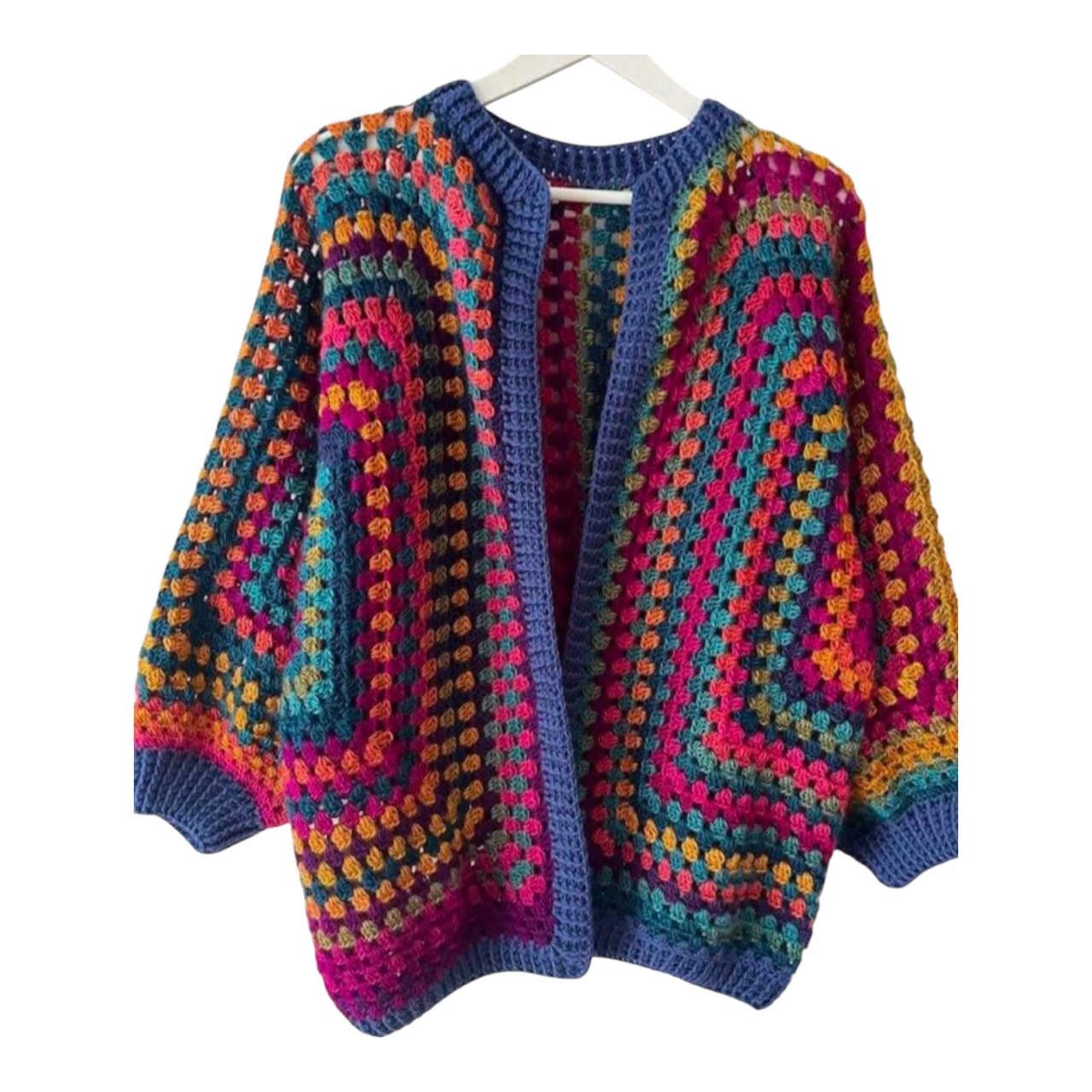 Women's Cardigan